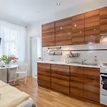Studio - Grandtulipan