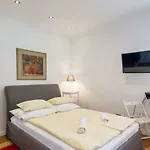Studio - Grandtulipan