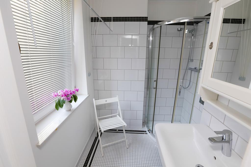 Apartment - Grandtulipan