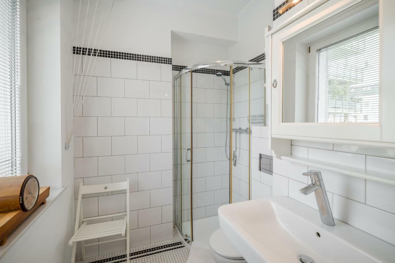 Apartment - Grandtulipan